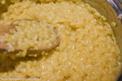 Risotto-alla-Milanese-recipe