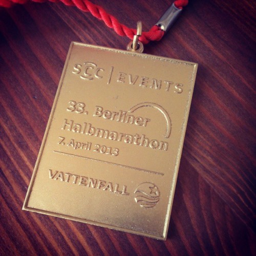 berlin-half-marathon_medal