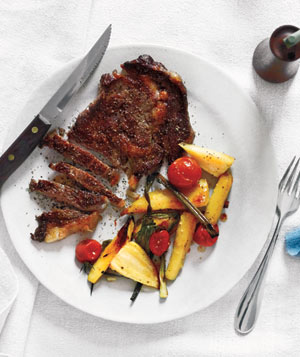 easy-steak-recipes-01