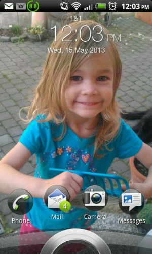 2013-05-15 12.03.57