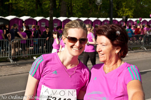 avon-run-berlin-18