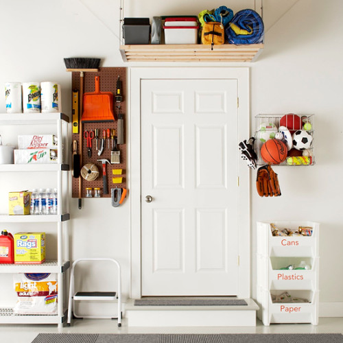 smart-garage-storage