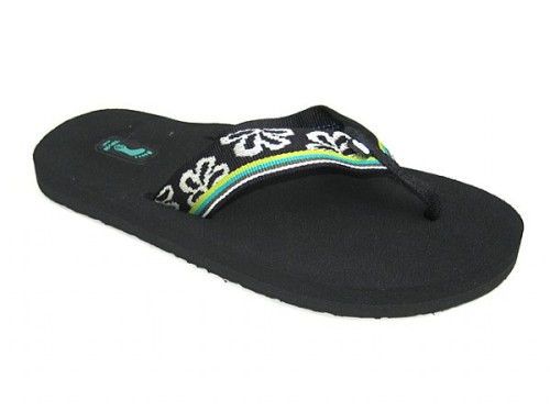 teva-mush