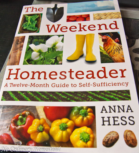 weekend-homesteader-anna-hess-01