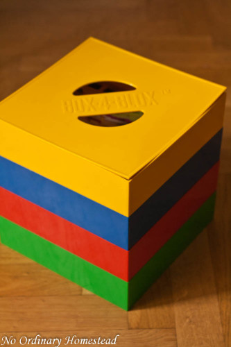 box4blox_tower