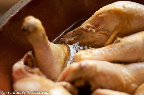 clay-pot-recipes_beer-chicken-03