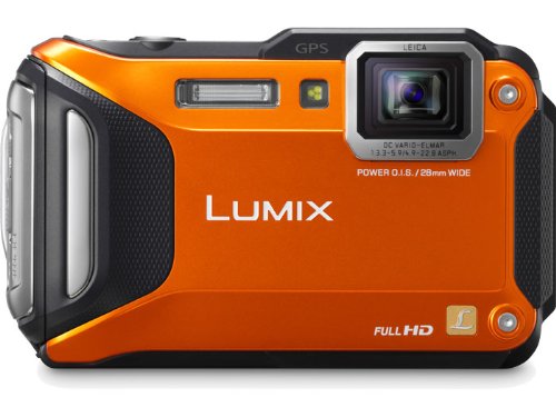 lumix_dmc-tsd5