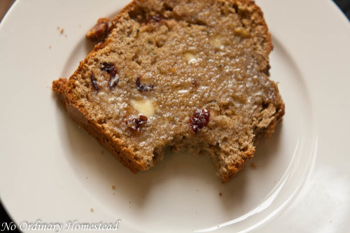 rye-zucchini-bread-03