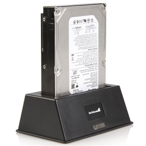 startech-hdd-docking-station