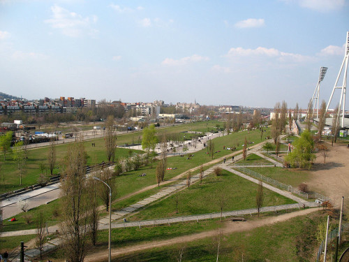 24-hours-berlin-mauerpark