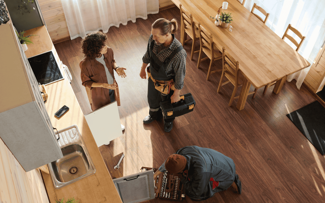 Unique Ways to Homestead