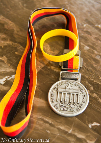 berlin-marathon-swag