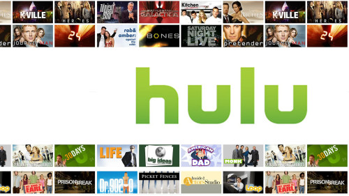 hulu-in-germany