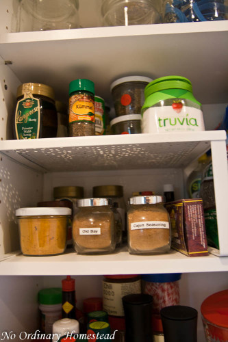 organize-spices-shelf