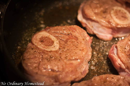 osso-buco-veal