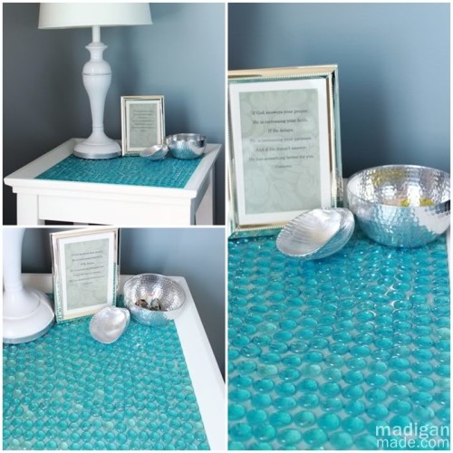 table-diy-covered-in-glass-gem-tile01