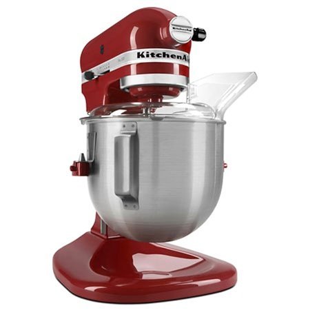 kitchenaid-500-red