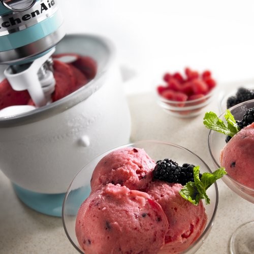 kitchenaid-ice-cream-attachment