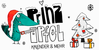 prinzapfel-logo