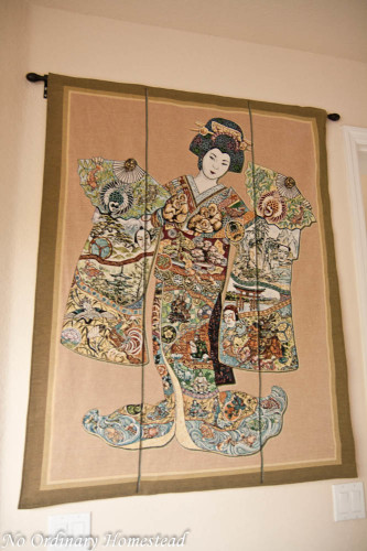 geisha-wall-tapestry_01