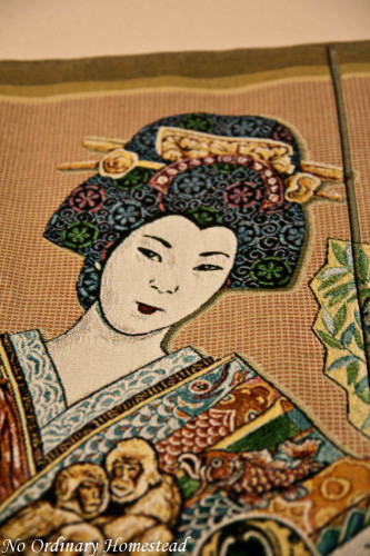 geisha-wall-tapestry_04