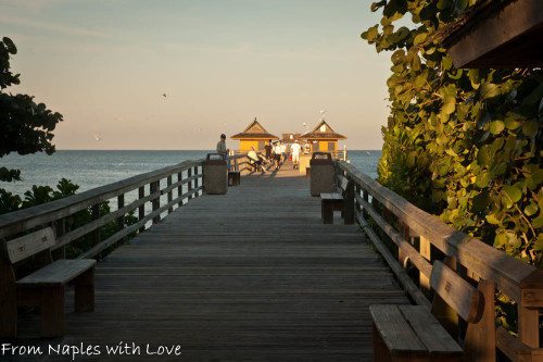 naples-pier-01