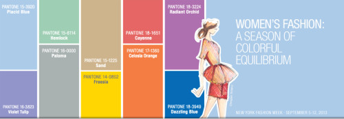 pantone-Womens-color