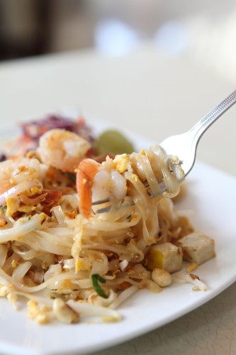 shrimp-pasta