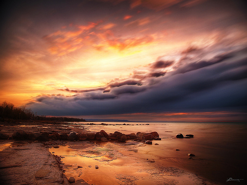 photo credit: paul bica via photopin cc