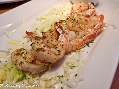 outback-east-naples_shrimp