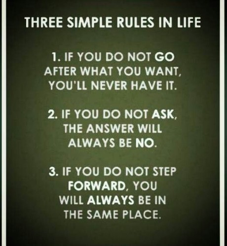 Source: LifeHacker