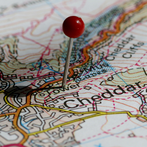 What a Travel Agent Can Do for You