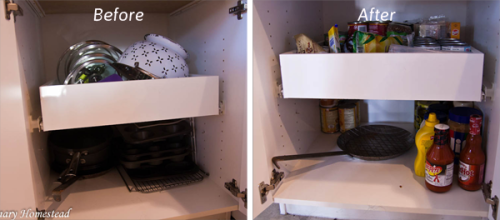 pantry-ideas_drawer-left