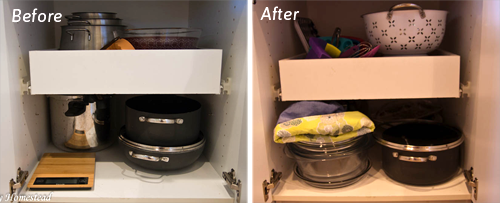pantry-ideas_drawer-right