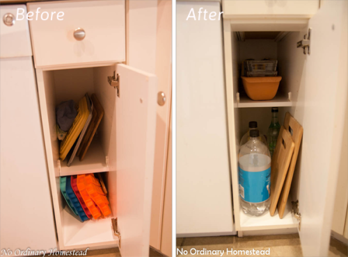 pantry-ideas_tiny-cabinet