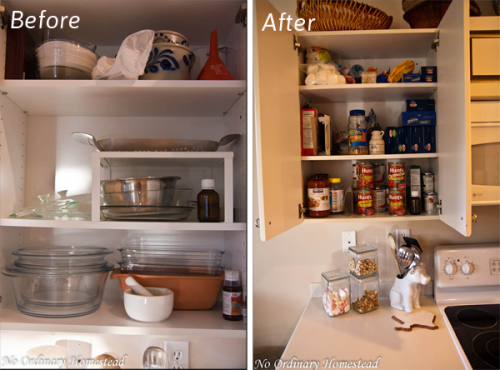 pantry-ideas_upper-cabinet