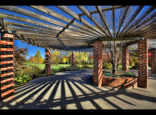 photo credit: Jeff S. PhotoArt via photopin cc