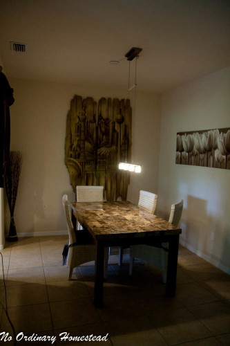 dining-room-before-01