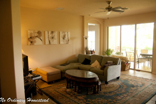 living-room-before-01