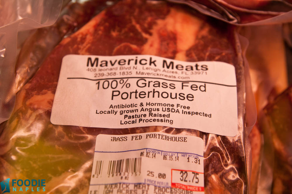 vanderbiltfarmersmarketnaplesfl_meat04.jpg No Ordinary Homestead