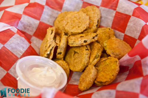 brooks-burgers-naples-fl-07