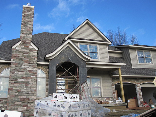 photo credit: ArmchairBuilder.com via photopin cc