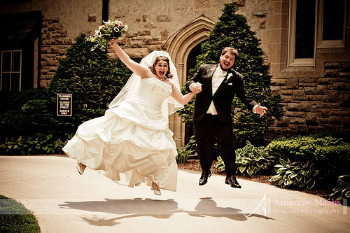 photo credit: amanky via photopin cc