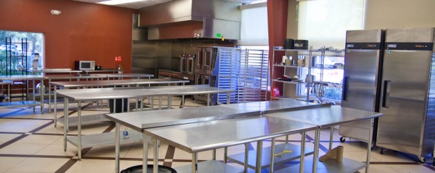 Your Pro Kitchen Naples