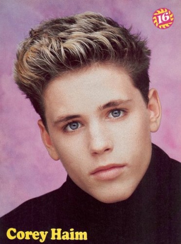 corey-haim