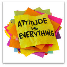 easy.home.repairs-attitude