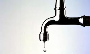 easy.home.repairs-leaky-faucet