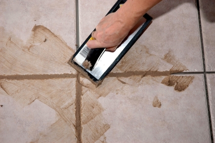 What You Should Know About Home Repairs