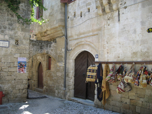 rhodes