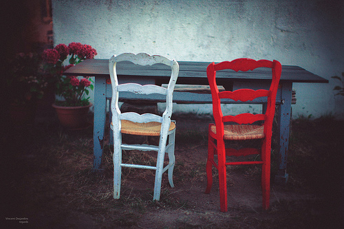 photo credit: (vincent desjardins) via photopin cc